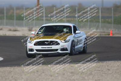 media/Oct-19-2025-Nasa (Sun) [[622c91e2bf]]/Time Trial/Turn 9/